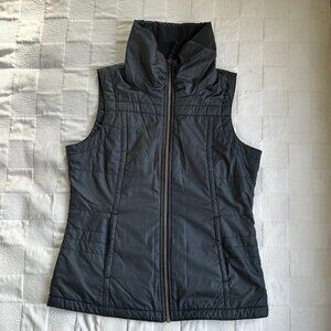 Columbia Fleece-lined Vest